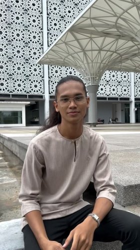 Video post from jakeltextile.