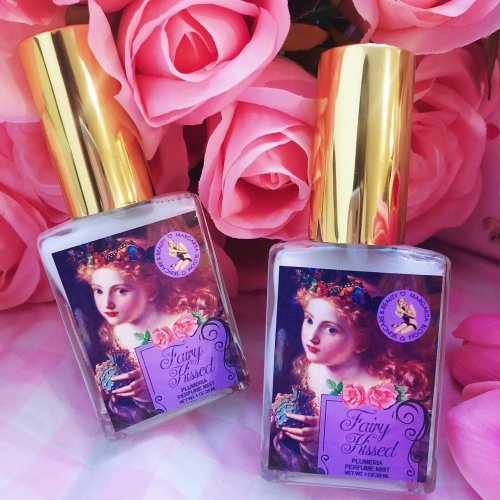 Photo post from margaritabloom.