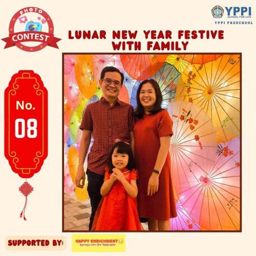 Photo post from yppipreschool.