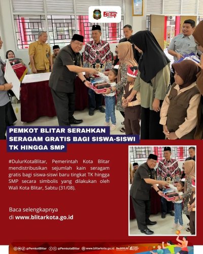 PostPhoto