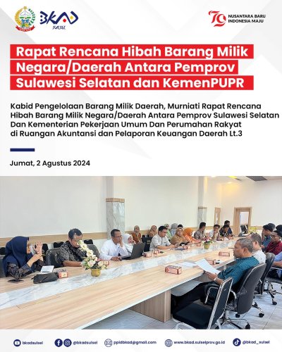 PostPhoto