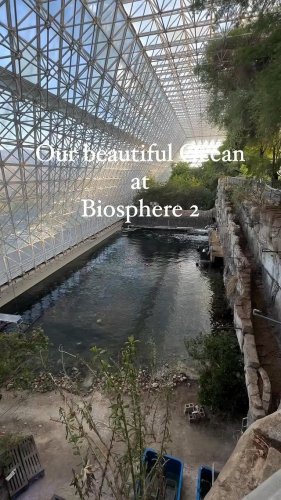 Video post from visittucson.