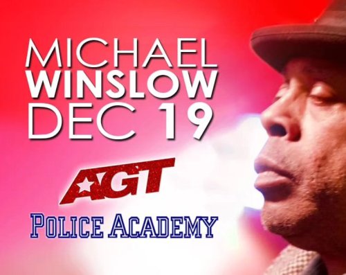 Photo post from sidesplitterswc.