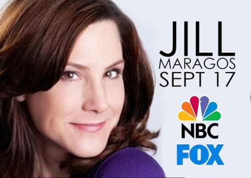 Photo post from sidesplitterswc.