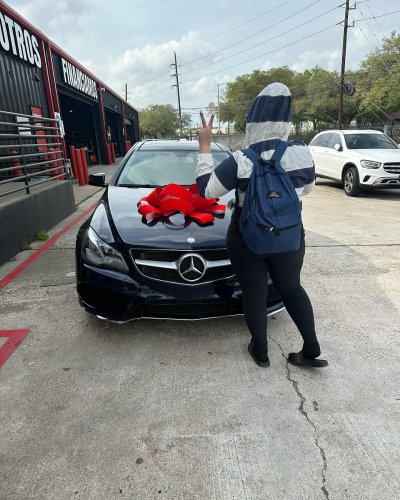 Photo post from sincere.tha.car.plug.