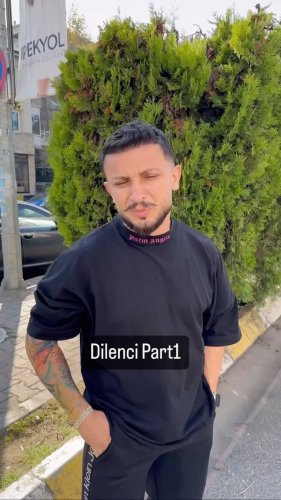 Video post from mehmetenliogluofficial.