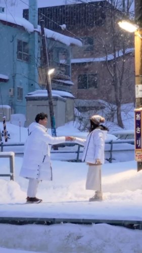 Video post from universaltraveller_my.