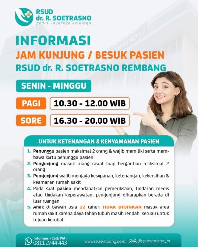 Photo post from soetrasno_rs.