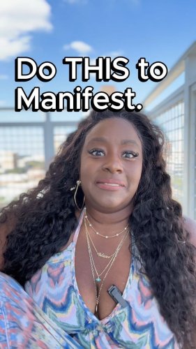 Video post from i.am.thealignedsoul.