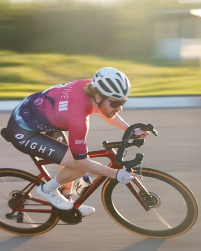 Carousel post from nightowlsracing.