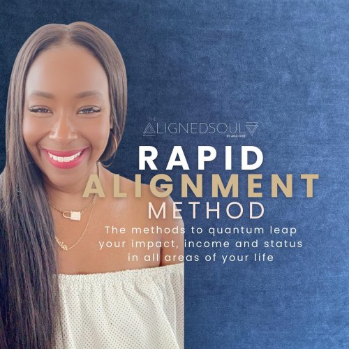 Photo post from i.am.thealignedsoul.