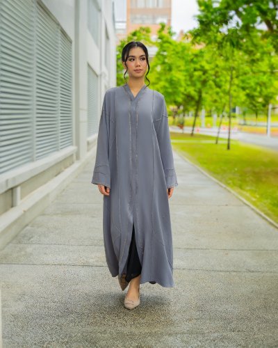 Photo post from jakeltextile.