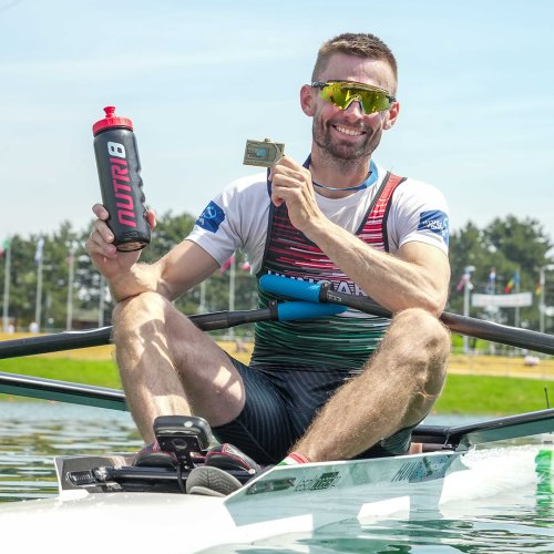 Photo post from nutri8brand.