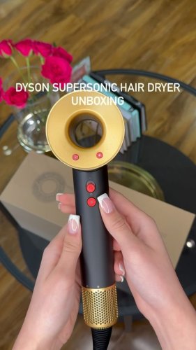 Video post from kinkbynaturekbn.