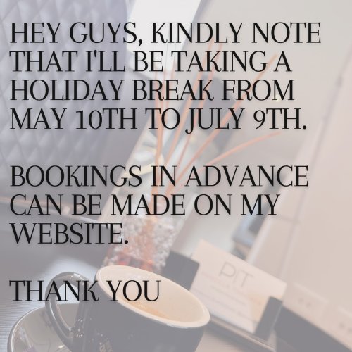 Photo post from trindadehairstylist.