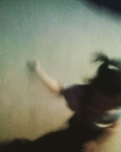 PostPhoto
