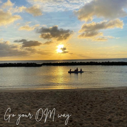 Photo post from jessiekanzer.