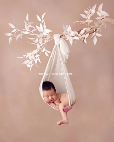 Photo post from abl_photography_sandiego.
