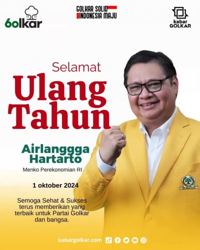 PostPhoto