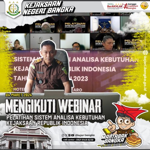 PostPhoto