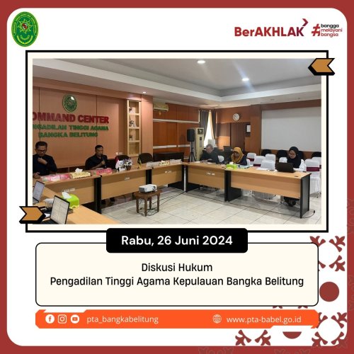 PostPhoto