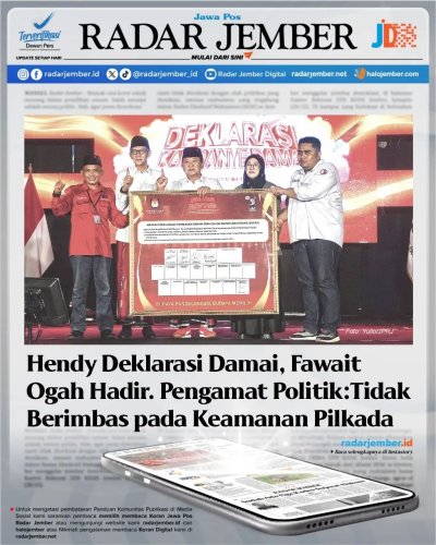 PostPhoto