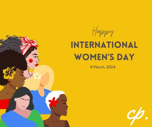 Photo post from counterpoint_digital.