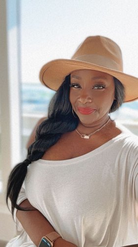 Video post from i.am.thealignedsoul.