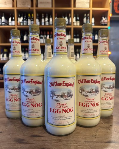 Photo post from dandywineshop.