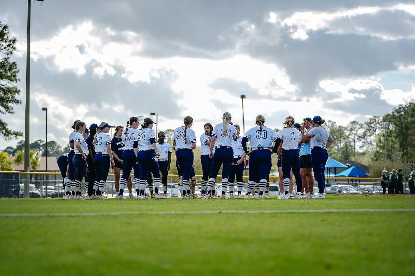 Photo post from uscbsandsharks.