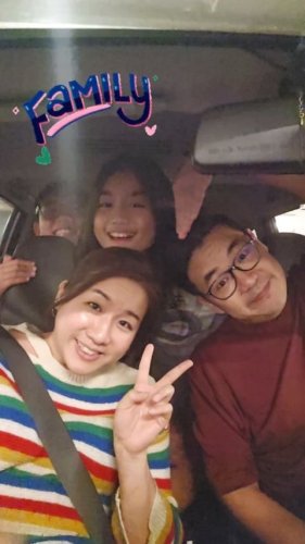 Video post from thetreasureboxsg.