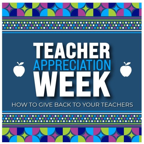 Carousel post from knovva_academy.