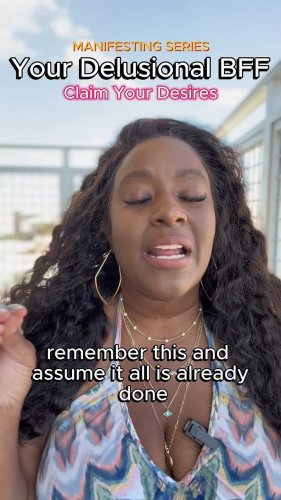 Video post from i.am.thealignedsoul.