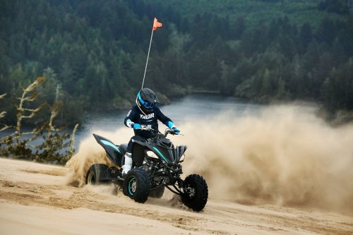 Carousel post from bertsmegamall.