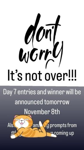Video post from penandinkchallenge.