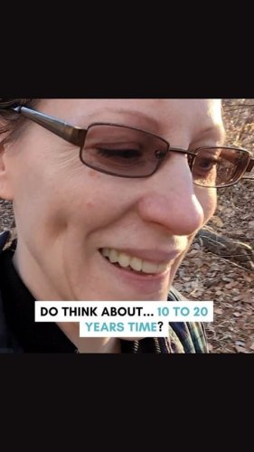 Video post from claradepont.