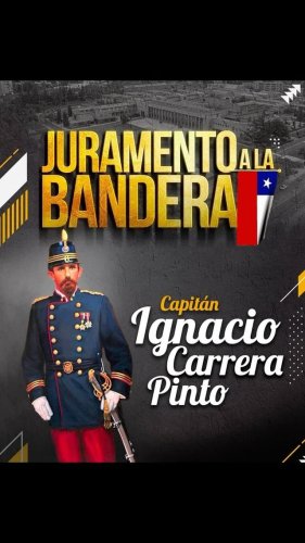 Video post from escuelamilitaroficial.