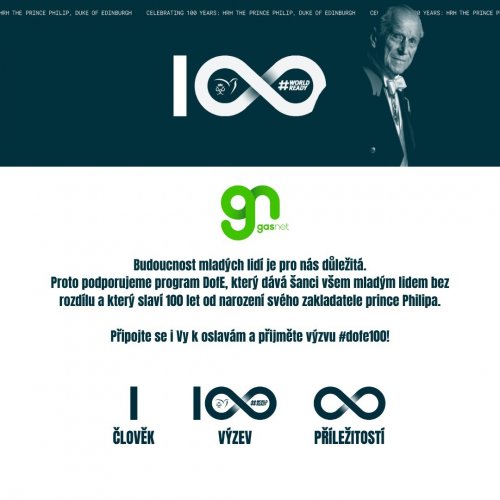 Photo post from gasnet_cz.