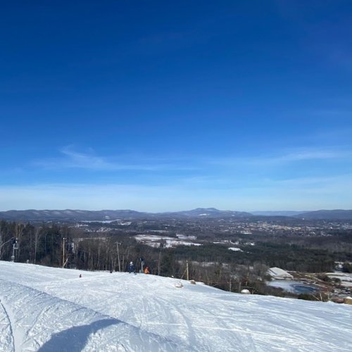 Photo post from hotelonnorth.