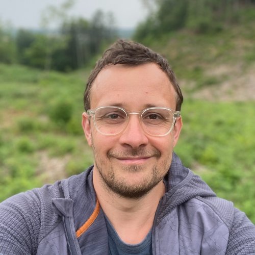 Photo post from kropsvis.