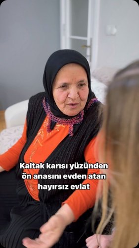 Video post from mehmetenliogluofficial.