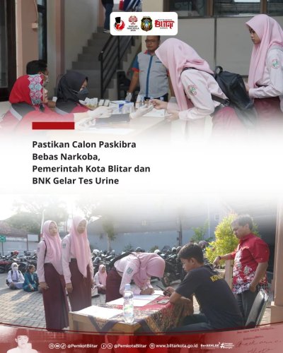 PostPhoto