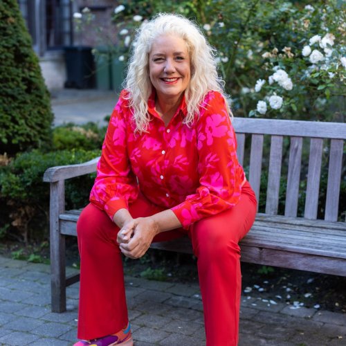 Photo post from masteryourbusinessmoves.nl.