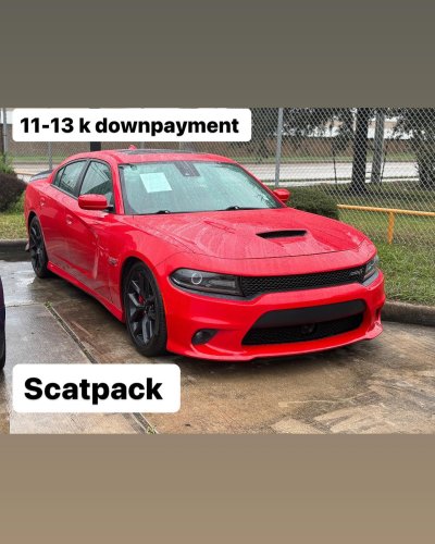 Carousel post from sincere.tha.car.plug.