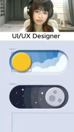 Video post from monashcoding.