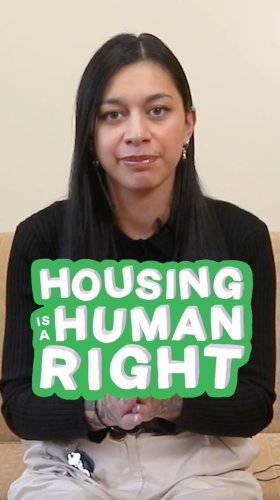 Video post from nzgreenparty.