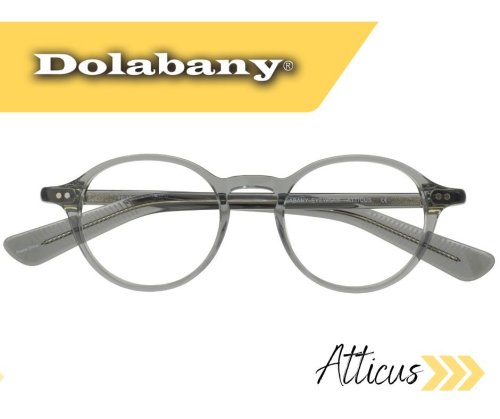 Photo post from dolabanyeyewear.