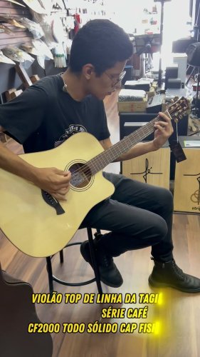Video post from miyatamusic.
