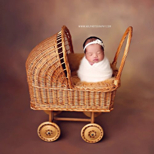 Photo post from abl_photography_sandiego.