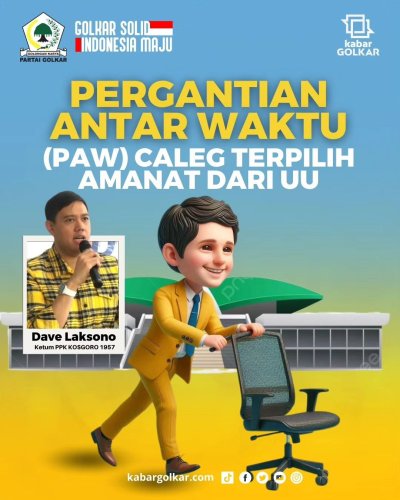 PostPhoto